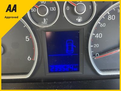 2011 Hyundai i30