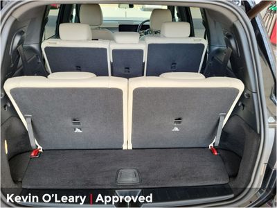 2023 Mercedes-Benz GLB Class