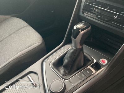 2024 SEAT Tarraco