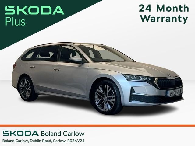 vehicle for sale from Boland Carlow