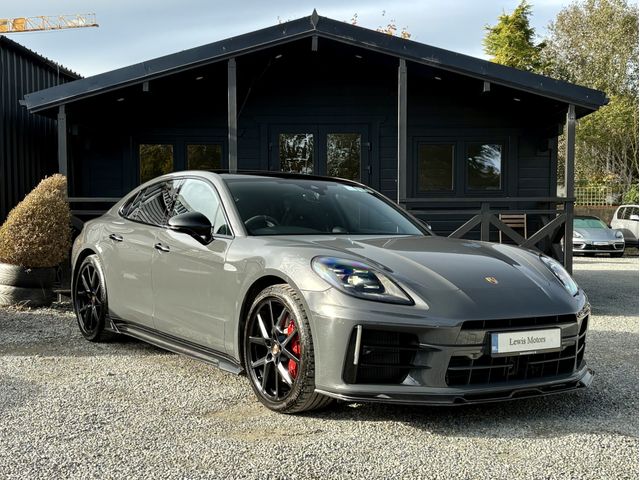 vehicle for sale from Lewis Motors