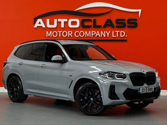 vehicle for sale from Autoclass Motor Company
