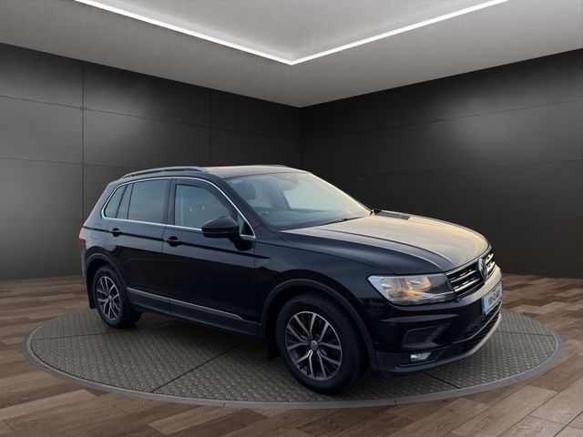 vehicle for sale from Regan Jeep & Tractor Sales