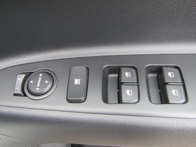 2024 Kia Stonic