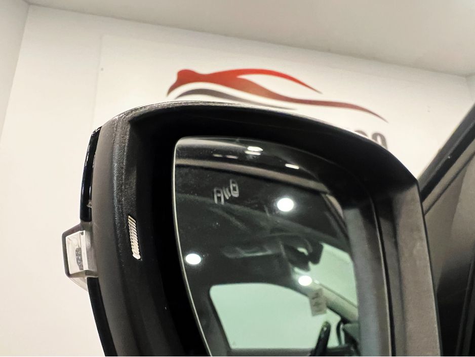 2020 Volkswagen T-Cross