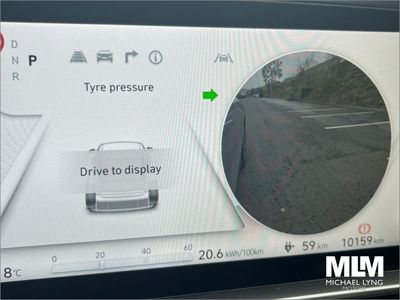 2024 Hyundai Ioniq 6