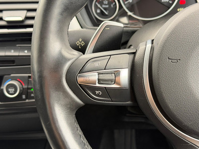 2014 BMW 3 Series