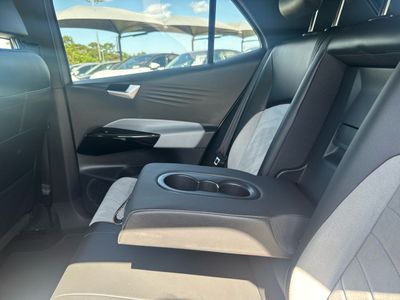2023 Volkswagen ID.3
