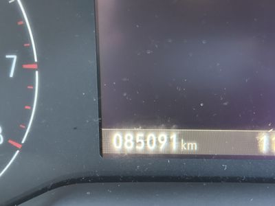 2019 Opel Grandland X
