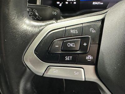 2024 Volkswagen Polo