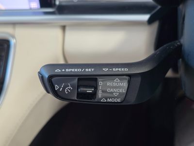 2021 Porsche Panamera