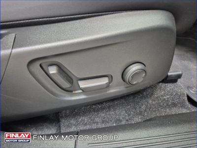 2026 Volvo EX40