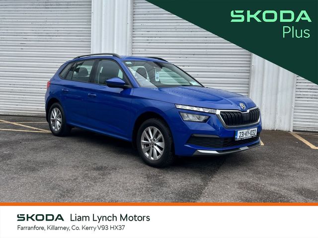 vehicle for sale from Liam Lynch Motors