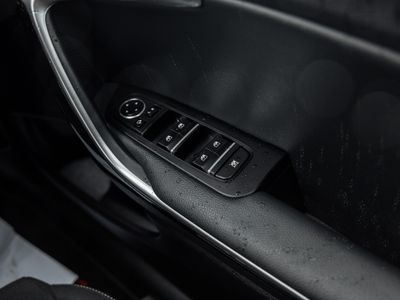 2024 Kia Ceed
