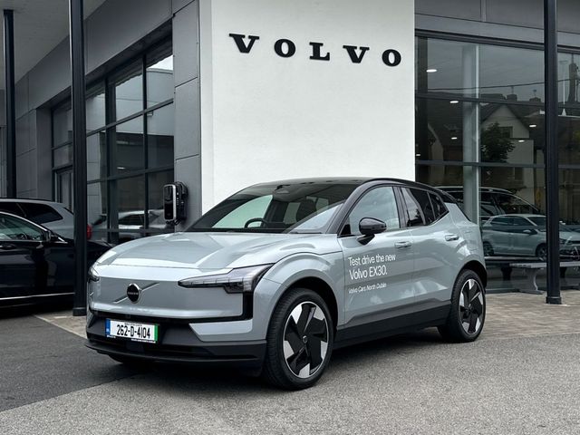 vehicle for sale from Bradys of Castleknock