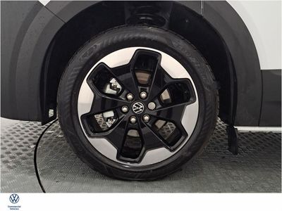 2026 Volkswagen Transporter