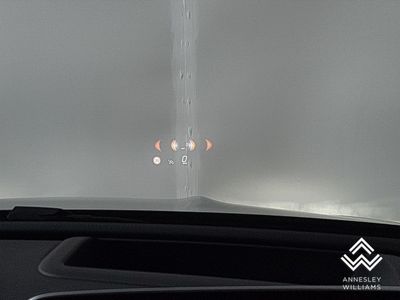 2025 Mercedes-Benz C Class