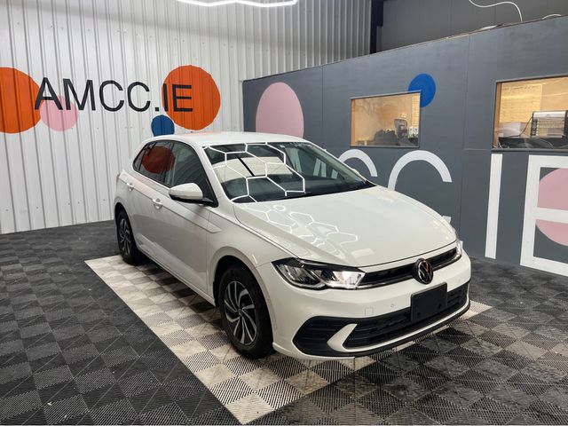 vehicle for sale from The Automatic Motor Car Centre