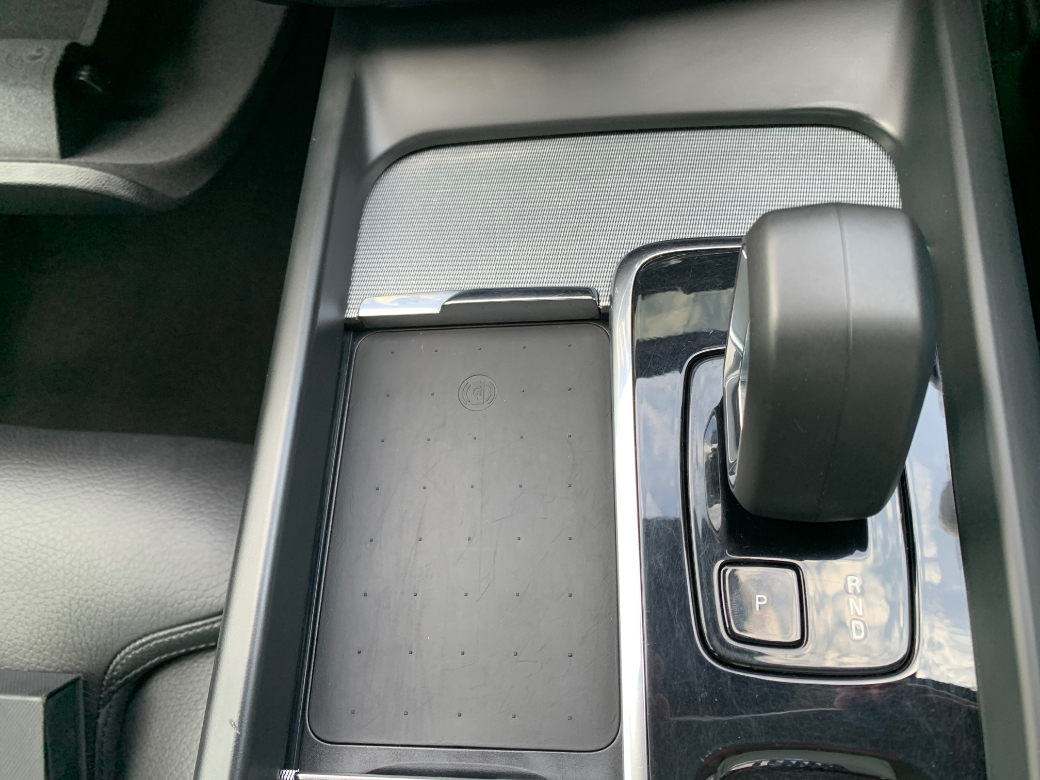 2023 Volvo XC60