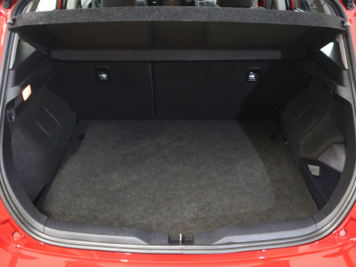 2016 Toyota Auris