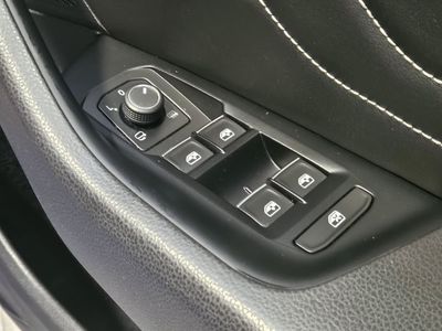 2022 Volkswagen Arteon