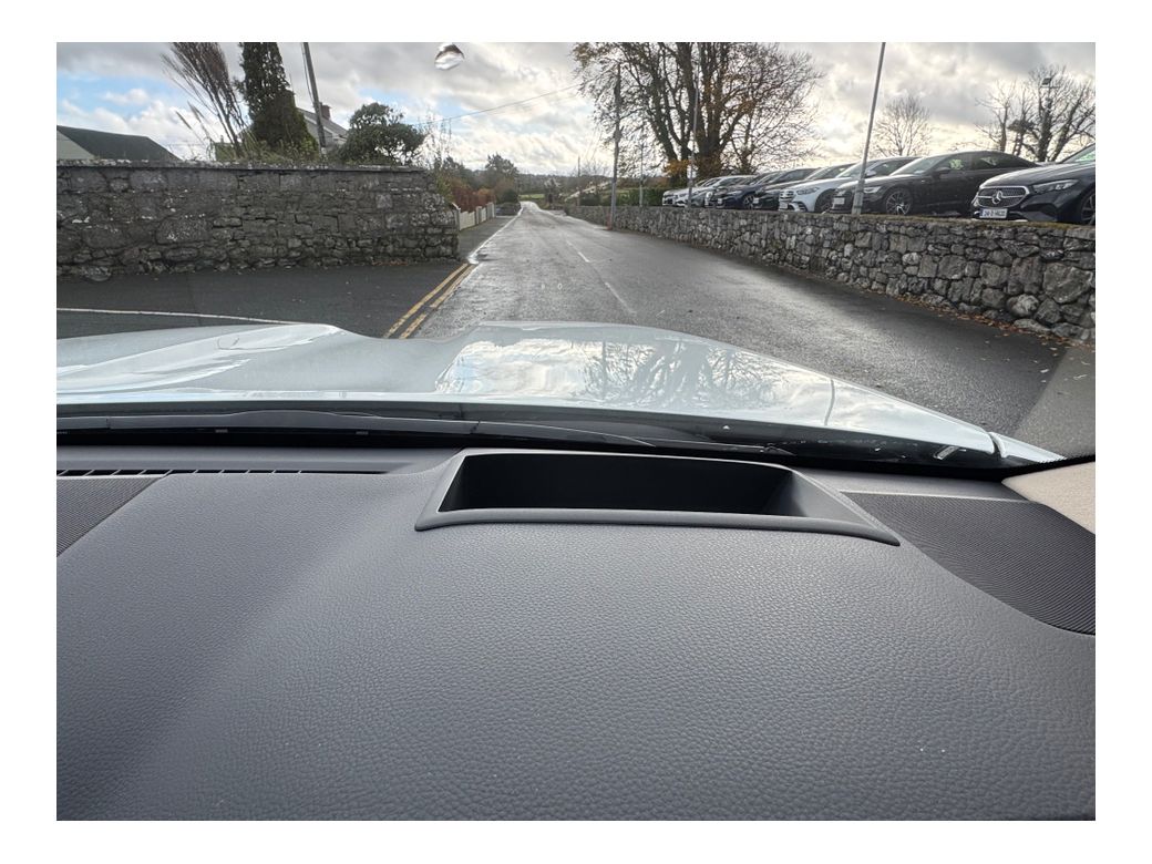 2025 Toyota Landcruiser