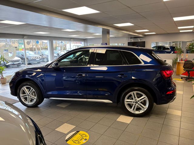 vehicle for sale from SMC Car Sales