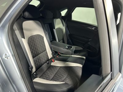 2019 Kia Ceed