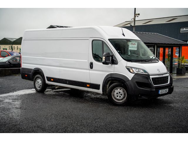 vehicle for sale from Amber Motors