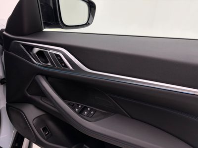 2024 BMW i4