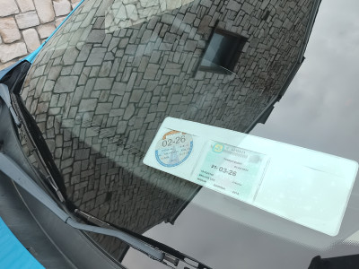 2018 Nissan Qashqai