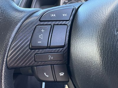 2016 Mazda Demio