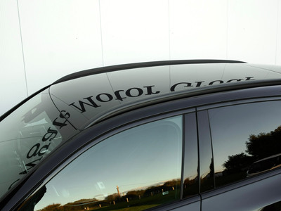 2026 Mercedes-Benz GLC Class