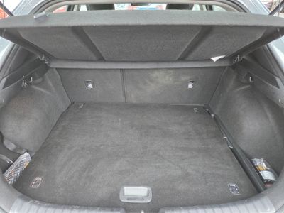 2022 Kia Ceed