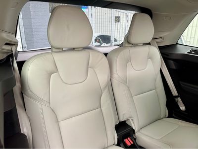 2024 Volvo XC90