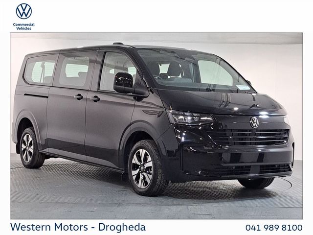 vehicle for sale from Western Motors Galway