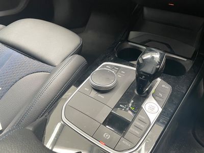 2021 BMW 2 Series