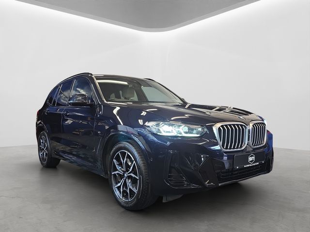 vehicle for sale from Sarsfield Motors