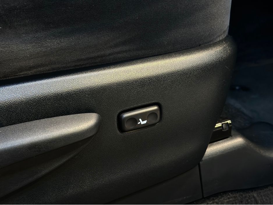 2022 Toyota Landcruiser