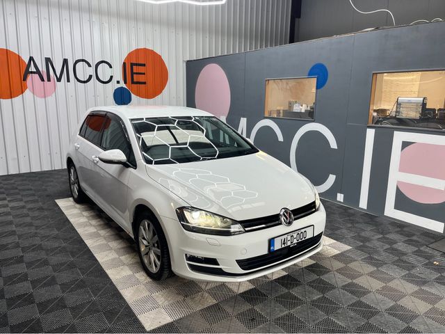 vehicle for sale from The Automatic Motor Car Centre