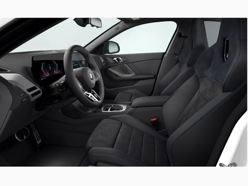 2026 BMW 2 Series