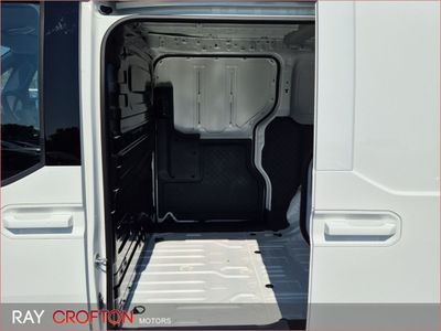 2026 Kia PV5