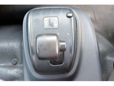 2019 Isuzu N-Series