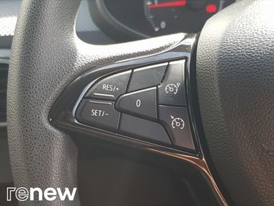 2024 Dacia Sandero