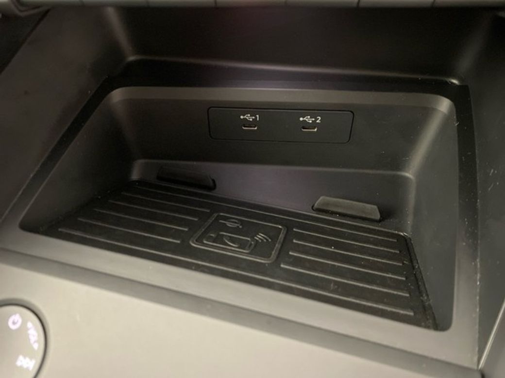 2023 Audi A3