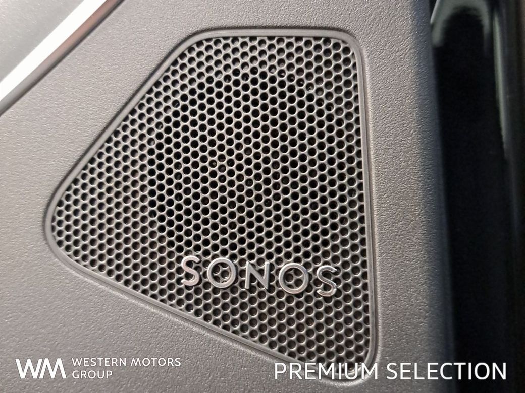 2025 Audi Q4 e-tron