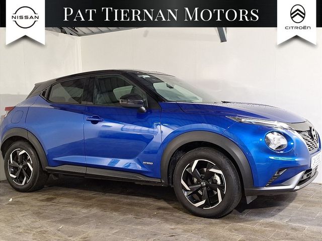 vehicle for sale from Pat Tiernan Motors