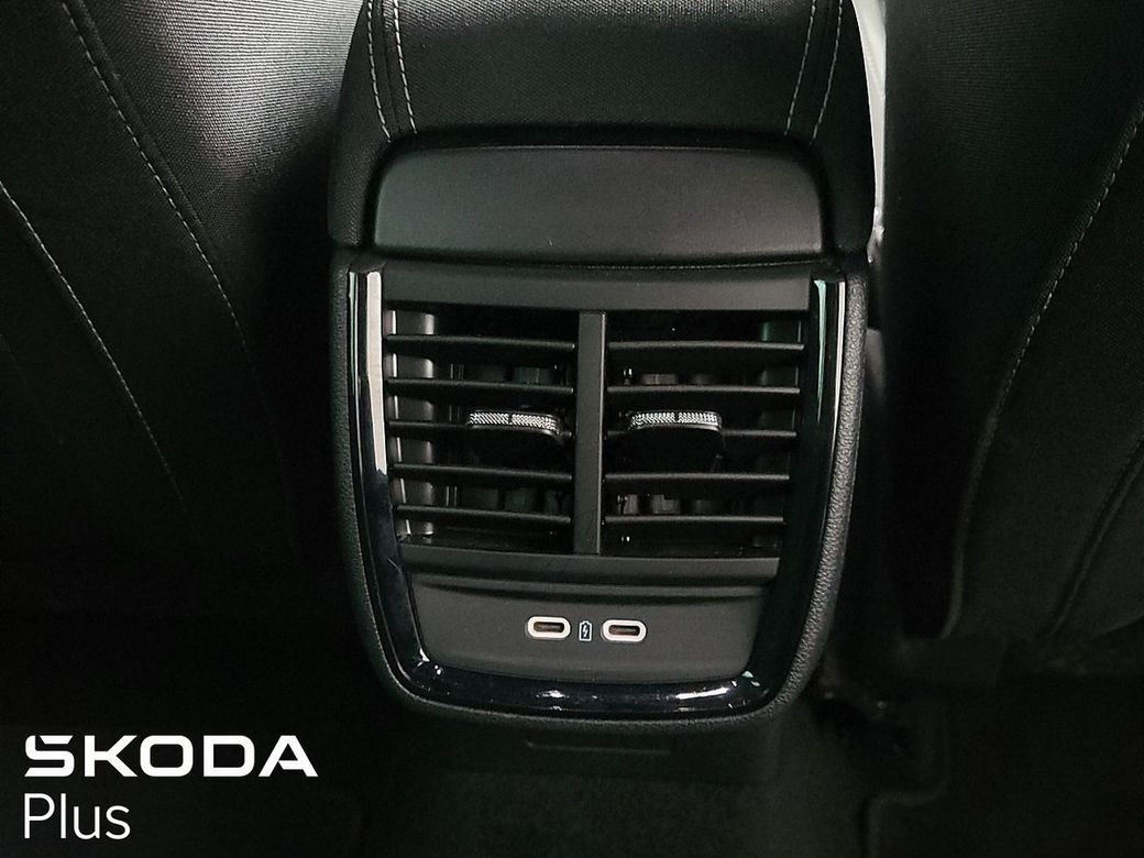 2023 Skoda Kamiq
