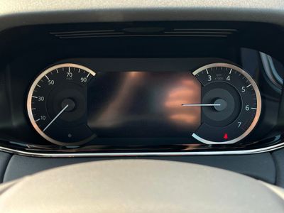 2022 Land Rover Range Rover Evoque