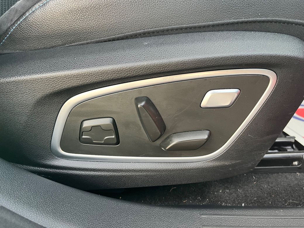 2023 Renault Austral